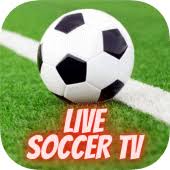 Soccer TV APK icon